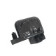 Damper UV Epson 1100-1800-1900-1390