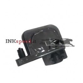 Damper UV Epson 1100-1800-1900-1390