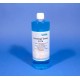 Detergente e Rigeneratore Schwego Damp 8174 Rulli Bagnatori