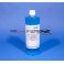 Detergente e Rigeneratore Schwego Damp 8174 Rulli Bagnatori