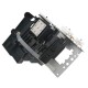 Pump Cap Assy Epson Stylus 9450 7450 9800 7800 7880 9880
