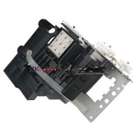Pump Cap Assy Epson Stylus 9450 7450 9800 7800 7880 9880