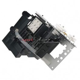 Pump Cap Assy Epson Stylus 9450 7450 9800 7800 7880 9880
