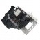 Pump Cap Assy Epson Stylus 9450 7450 9800 7800 7880 9880