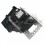Pump Cap Assy Epson Stylus 9450 7450 9800 7800 7880 9880