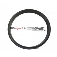 Striscia Encoder lineare per Roland SP540 SP300 SP540V SP300V