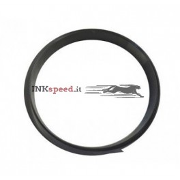 Striscia Encoder lineare per Roland SP540 SP300 SP540V SP300V