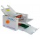 Piegatrice ZE-8B 2 Pieghe 31x70 cm