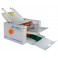 Piegatrice ZE-9B 2 Pieghe 21x60 cm