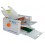 Piegatrice ZE-9B 2 Pieghe 21x60 cm