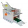 Piegatrice ZE-8B 4 Pieghe 31x70 cm