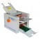 Piegatrice ZE-9B 4 Pieghe 21x60 cm