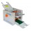 Piegatrice ZE-9B 4 Pieghe 21x60 cm