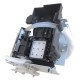 Pump cap assy  rj900c mutoh code Df 49030