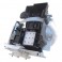 Pump cap assy  rj900c mutoh code Df 49030