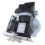 Pump cap assy  rj900c mutoh code Df 49030