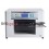 Stampante Diretta UV LED A3+ (32x42cm)