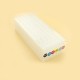 Cartucce Vuote Ricaricabili Roland 440ml Roland XJ XC SJ RS VP SP