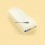 Cartucce Vuote Ricaricabili 440ml Roland XJ XC SJ RS VP VS SP