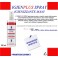 IGIENPLUS SPRAY IGIENIZZANTE MANI E SUPERFICI 150ML