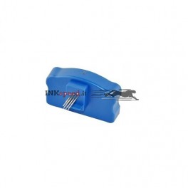 Chipresetter tanica di manutenzione epson 9700 7700 9900 7900-T5961/T5969  