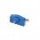 Chipresetter tanica di manutenzione epson 9700 7700 9900 7900-T5961/T5969  