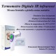 Termometro Digitale IR infrarossi