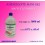 Igienizzante Mani Gel Mafo Cleanskin 1000ml