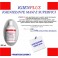 IGIENPLUS SPRAY IGIENIZZANTE MANI E SUPERFICI - 500ml