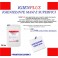 IGIENPLUS SPRAY IGIENIZZANTE MANI E SUPERFICI - 25L