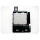 Scatola di lavaggio destra Flushing box Assy right Epson 7800 7880 9800 9880