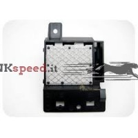 Scatola di lavaggio destra Flushing box Assy right Epson 7800 7880 9800 9880