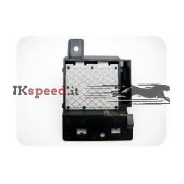 Scatola di lavaggio destra Flushing box Assy right Epson 7800 7880 9800 9880