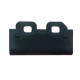 Wiper Head Cleaner EPSON Pro 7800 7880 9800 9880