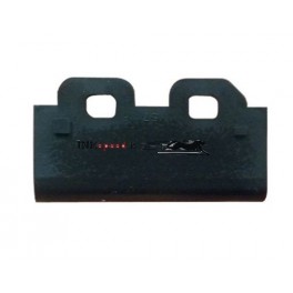 Wiper Head Cleaner EPSON Pro 7800 7880 9800 9880