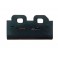 Wiper EPSON Pro 7800 7880 9800 9880
