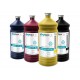 Inchiostro Sublimatico Nutec Aquamarine AQ10 DST