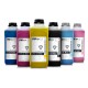 Inchiostro Solvente Nutec Diamond D10 MS21 Mimaki
