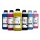 Inchiostro Mimaki Ecosolvente Nutec Diamond D10 MS21