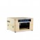 Stampante Diretta Airwren UV LED Mini5 28x42cm