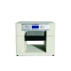 Stampante Diretta Airwren UVLED Mini5 28x42cm 8 Colori altezza 1-210mm