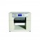 Stampante Diretta Airwren UV LED Mini5H 28x42cm