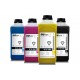 Inchiostro Ecosolvente Roland Mutoh Mimaki Nutec D10 ESM