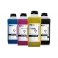 Inchiostro Ecosolvente Roland Mutoh Mimaki Nutec D10 ESM