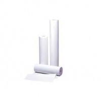 Carta Sublimatica Tack 162cmx100grx100m