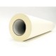 Application tape carta medio tak 61cmx100ml