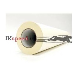 Application tape carta medio tak 61cmx100ml