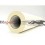 Application tape carta medio tak 61cmx100ml
