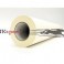 Application tape carta medio tak 122cmx100ml