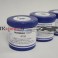 Schwego Cream 8192 Pasta cambio colore e pulizia rulli inchiostratori